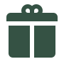 Geschenkkarten