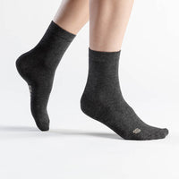 Women Bamboo Socken Basic
