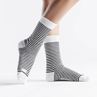 Bambus Kindersocken Basic